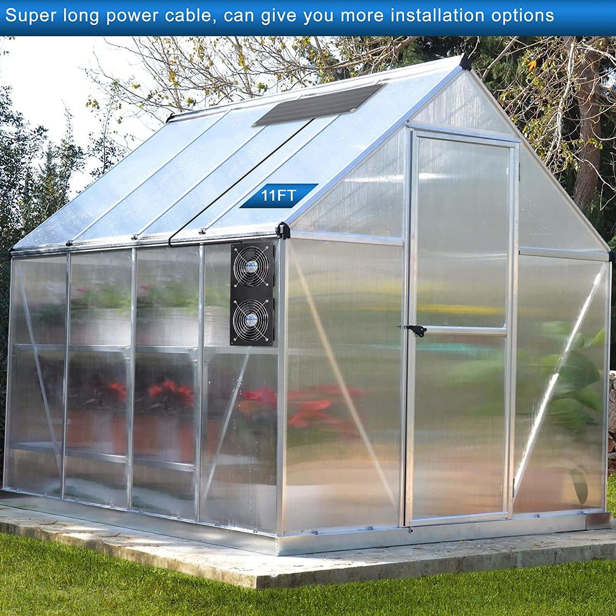 https://img.bestdeals.co.nz/products_pictures/353/35335_299598_F.jpg