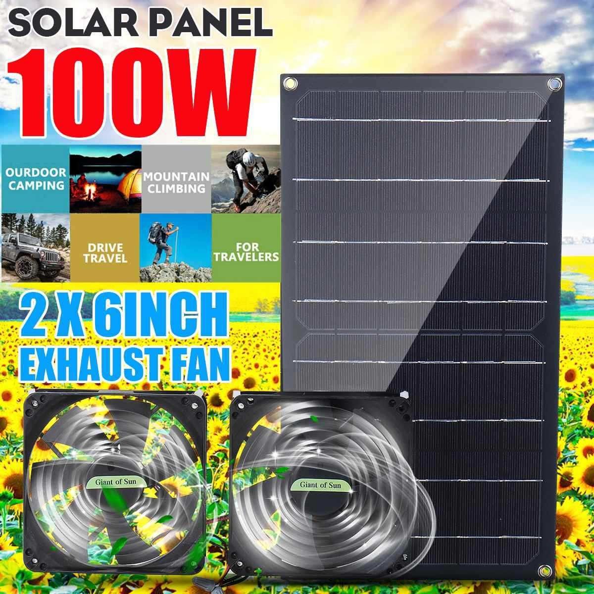 https://img.bestdeals.co.nz/products_pictures/353/35335_299602_F.jpg