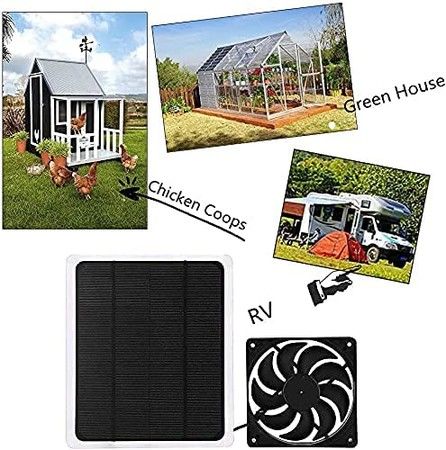 https://img.bestdeals.co.nz/products_pictures/353/35336_299608_F.jpg