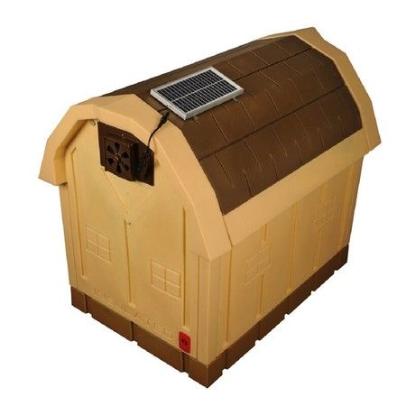 https://img.bestdeals.co.nz/products_pictures/353/35336_299609_F.jpg