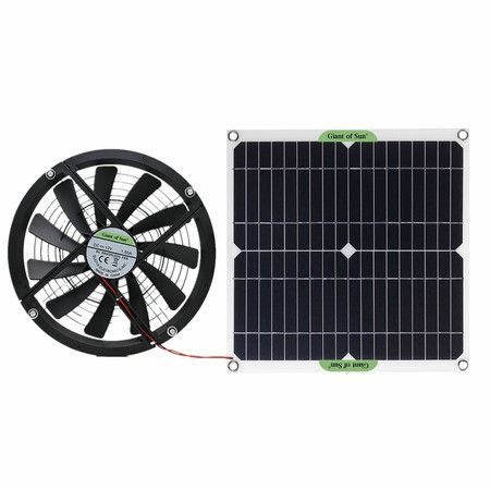 https://img.bestdeals.co.nz/products_pictures/353/35336_299610_F.jpg