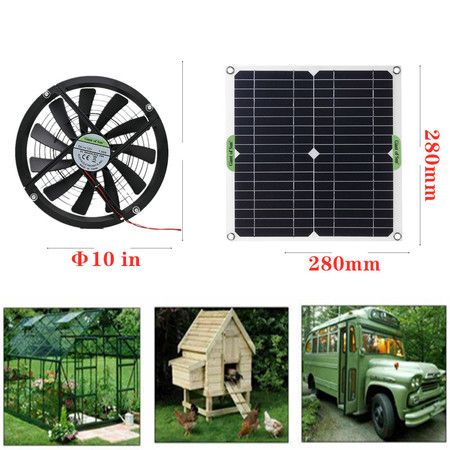 https://img.bestdeals.co.nz/products_pictures/353/35336_299611_F.jpg