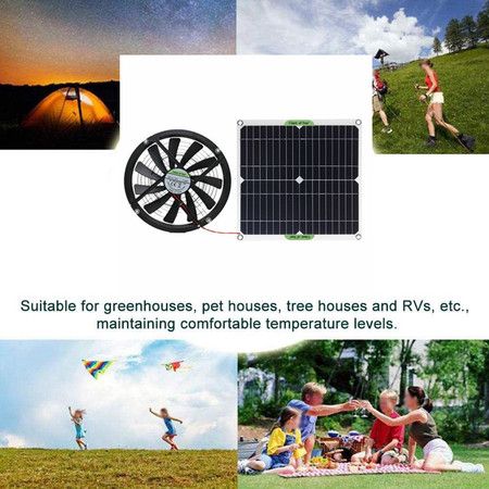 https://img.bestdeals.co.nz/products_pictures/353/35336_299612_F.jpg