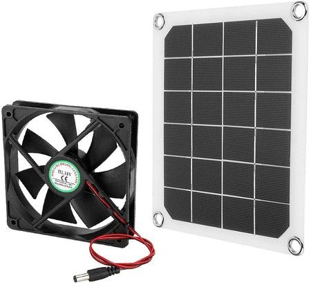 https://img.bestdeals.co.nz/products_pictures/353/35337_299614_F.jpg