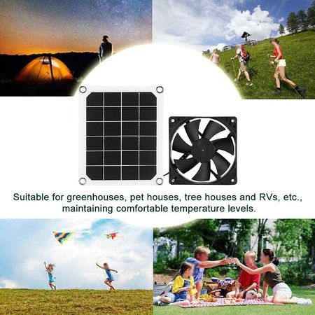 https://img.bestdeals.co.nz/products_pictures/353/35337_299615_F.jpg