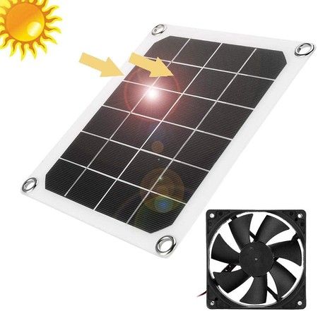 https://img.bestdeals.co.nz/products_pictures/353/35337_299619_F.jpg