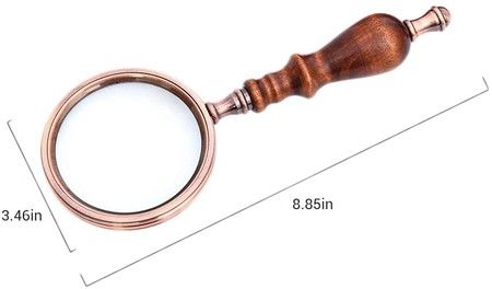 https://img.bestdeals.co.nz/products_pictures/353/35338_299627_F.jpg