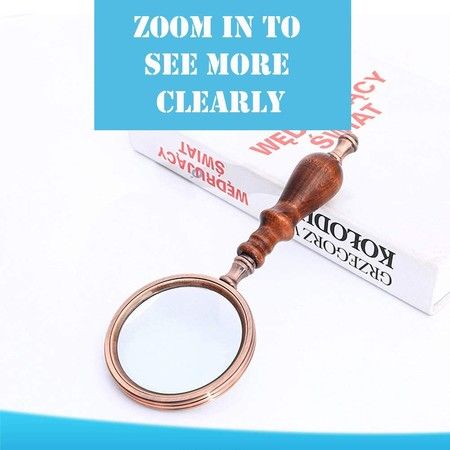 https://img.bestdeals.co.nz/products_pictures/353/35338_299628_F.jpg
