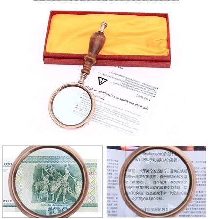 https://img.bestdeals.co.nz/products_pictures/353/35338_299629_F.jpg