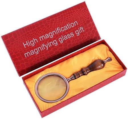 https://img.bestdeals.co.nz/products_pictures/353/35338_299630_F.jpg
