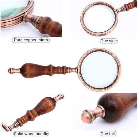 https://img.bestdeals.co.nz/products_pictures/353/35338_299632_F.jpg