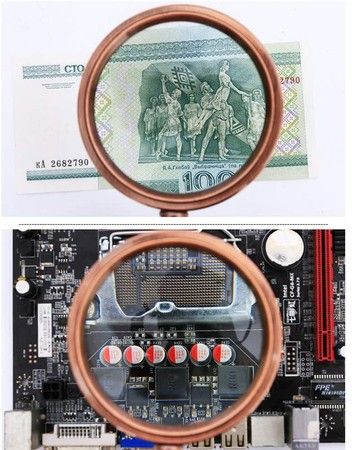 https://img.bestdeals.co.nz/products_pictures/353/35338_299633_F.jpg
