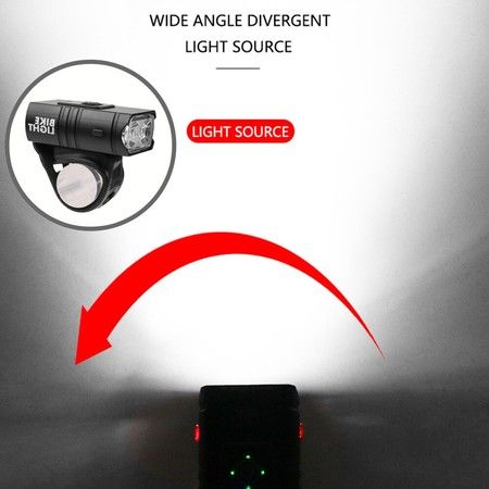 https://img.bestdeals.co.nz/products_pictures/353/35342_299654_F.jpg