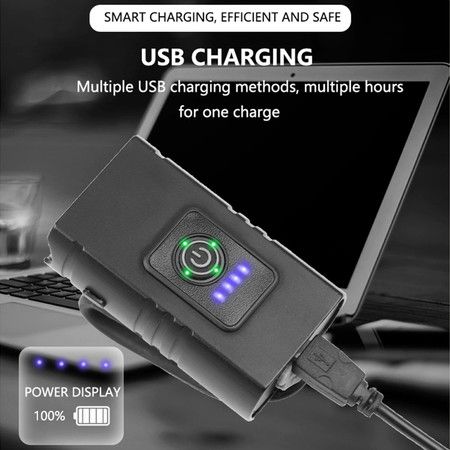 https://img.bestdeals.co.nz/products_pictures/353/35342_299655_F.jpg