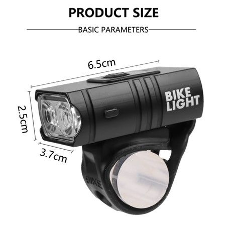 https://img.bestdeals.co.nz/products_pictures/353/35342_299656_F.jpg