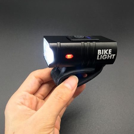 https://img.bestdeals.co.nz/products_pictures/353/35342_299657_F.jpg