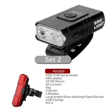 https://img.bestdeals.co.nz/products_pictures/353/35342_299658_F.jpg