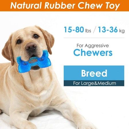 https://img.bestdeals.co.nz/products_pictures/353/35349_299738_F.jpg