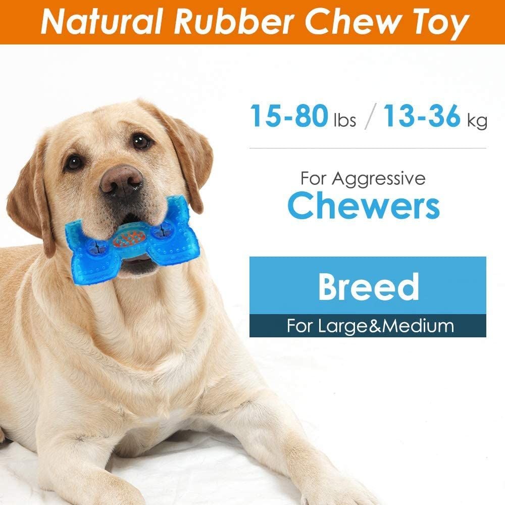 https://img.bestdeals.co.nz/products_pictures/353/35349_299738_F.jpg