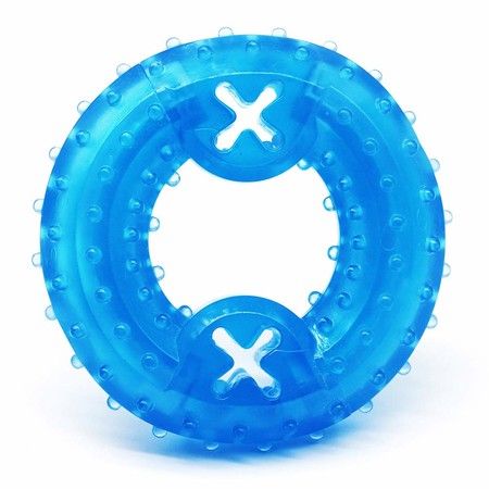 https://img.bestdeals.co.nz/products_pictures/353/35349_299739_F.jpg