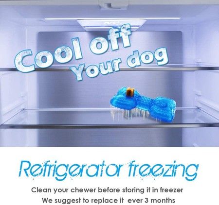 https://img.bestdeals.co.nz/products_pictures/353/35349_299741_F.jpg