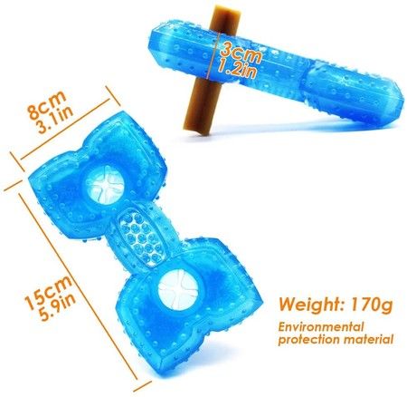 https://img.bestdeals.co.nz/products_pictures/353/35349_299742_F.jpg