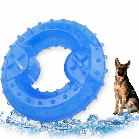 https://img.bestdeals.co.nz/products_pictures/353/35349_299743_F.jpg