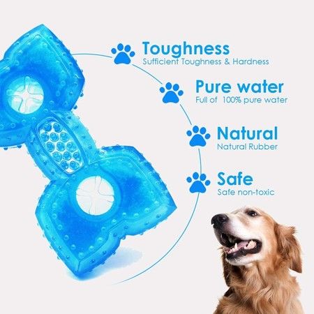 https://img.bestdeals.co.nz/products_pictures/353/35349_299744_F.jpg