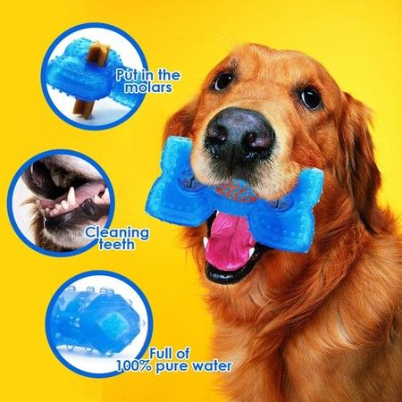 https://img.bestdeals.co.nz/products_pictures/353/35349_299745_F.jpg