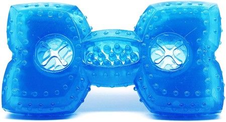 https://img.bestdeals.co.nz/products_pictures/353/35349_299746_F.jpg