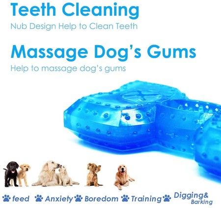 https://img.bestdeals.co.nz/products_pictures/353/35349_299747_F.jpg