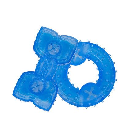 https://img.bestdeals.co.nz/products_pictures/353/35349_299748_F.jpg