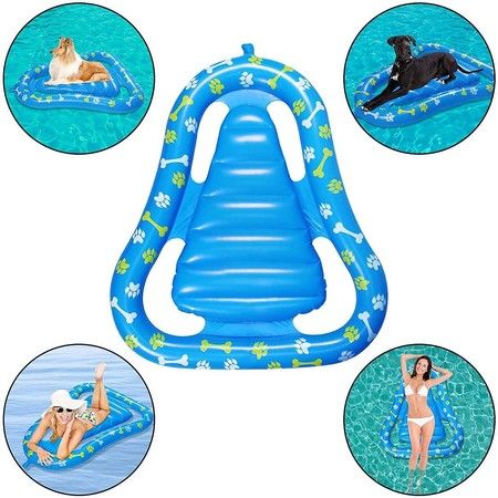 https://img.bestdeals.co.nz/products_pictures/353/35350_299752_F.jpg