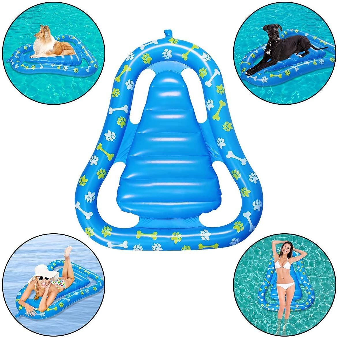 https://img.bestdeals.co.nz/products_pictures/353/35350_299752_F.jpg