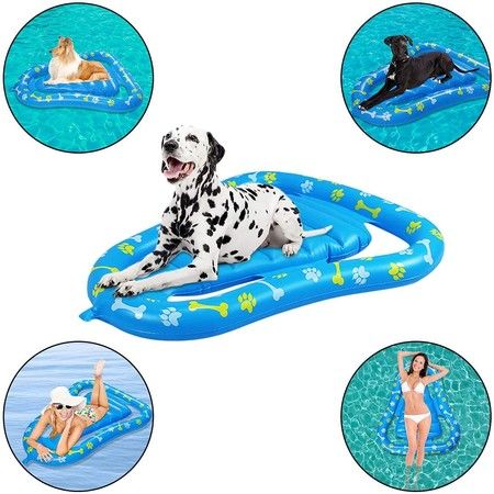 https://img.bestdeals.co.nz/products_pictures/353/35350_299753_F.jpg