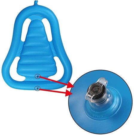 https://img.bestdeals.co.nz/products_pictures/353/35350_299754_F.jpg