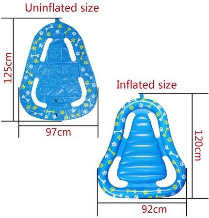 https://img.bestdeals.co.nz/products_pictures/353/35350_299755_F.jpg