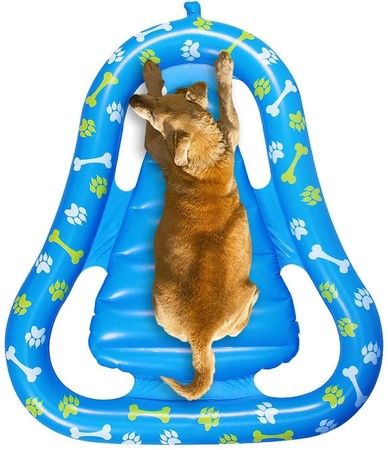 https://img.bestdeals.co.nz/products_pictures/353/35350_299756_F.jpg