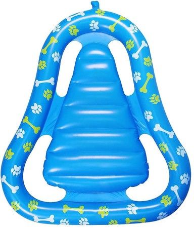 https://img.bestdeals.co.nz/products_pictures/353/35350_299757_F.jpg