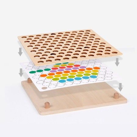 https://img.bestdeals.co.nz/products_pictures/353/35353_299787_F.jpg