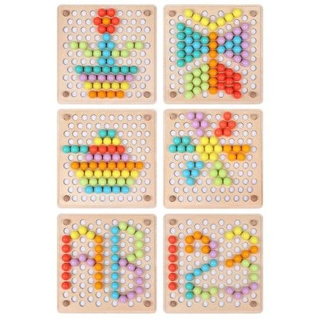 https://img.bestdeals.co.nz/products_pictures/353/35353_299788_F.jpg