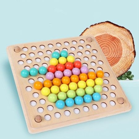https://img.bestdeals.co.nz/products_pictures/353/35353_299789_F.jpg