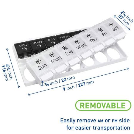 https://img.bestdeals.co.nz/products_pictures/353/35360_299849_F.jpg
