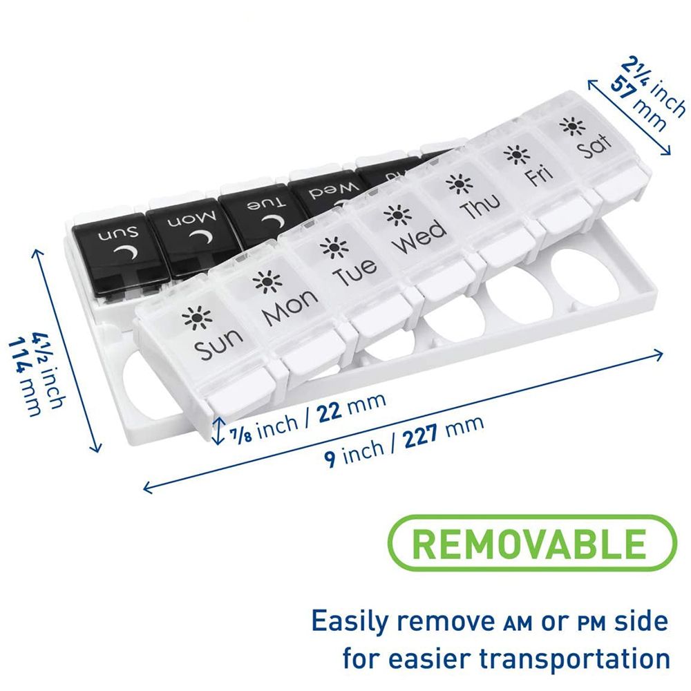 https://img.bestdeals.co.nz/products_pictures/353/35360_299849_F.jpg