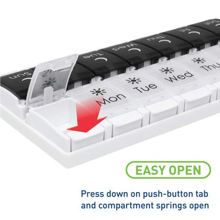 https://img.bestdeals.co.nz/products_pictures/353/35360_299851_F.jpg
