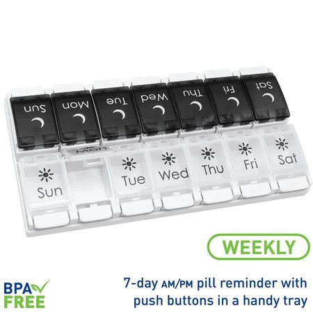 https://img.bestdeals.co.nz/products_pictures/353/35360_299852_F.jpg