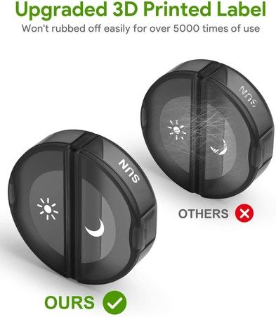 https://img.bestdeals.co.nz/products_pictures/353/35361_299857_F.jpg