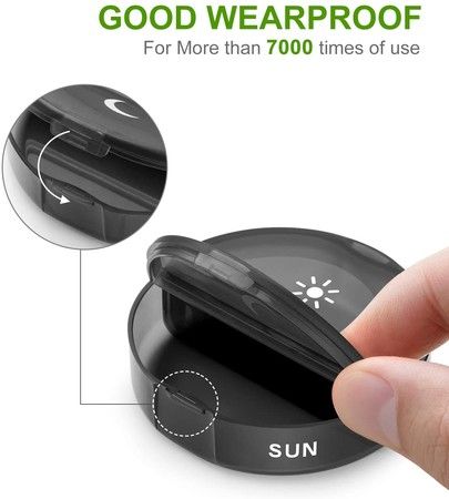 https://img.bestdeals.co.nz/products_pictures/353/35361_299858_F.jpg