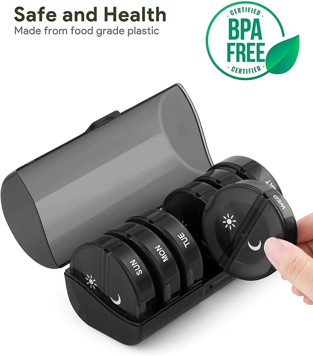 https://img.bestdeals.co.nz/products_pictures/353/35361_299860_F.jpg