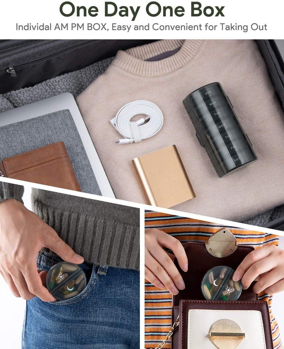 https://img.bestdeals.co.nz/products_pictures/353/35361_299861_F.jpg